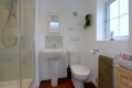 40 Lancer Road, Archery Fields, Shrewsbury, Shropshire, SY1 4FF