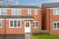 40 Lancer Road, Archery Fields, Shrewsbury, Shropshire, SY1 4FF