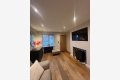 40 Lancer Road, Archery Fields, Shrewsbury, Shropshire, SY1 4FF