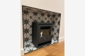 40 Lancer Road, Archery Fields, Shrewsbury, Shropshire, SY1 4FF