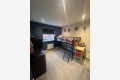 40 Lancer Road, Archery Fields, Shrewsbury, Shropshire, SY1 4FF