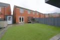 40 Lancer Road, Archery Fields, Shrewsbury, Shropshire, SY1 4FF