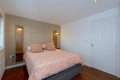 40 Lancer Road, Archery Fields, Shrewsbury, Shropshire, SY1 4FF