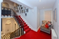 Brierley House, 128, Abbey Foregate, Shrewsbury, Shropshire, SY2 6LY