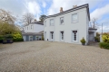 Brierley House, 128, Abbey Foregate, Shrewsbury, Shropshire, SY2 6LY