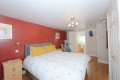 9 Swallow Drive, Sundorne Grove, Shrewsbury, Shropshire, SY1 4UE
