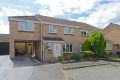 9 Swallow Drive, Sundorne Grove, Shrewsbury, Shropshire, SY1 4UE