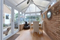 9 Swallow Drive, Sundorne Grove, Shrewsbury, Shropshire, SY1 4UE