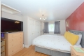 9 Swallow Drive, Sundorne Grove, Shrewsbury, Shropshire, SY1 4UE
