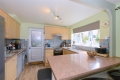 9 Swallow Drive, Sundorne Grove, Shrewsbury, Shropshire, SY1 4UE