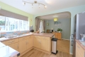 9 Swallow Drive, Sundorne Grove, Shrewsbury, Shropshire, SY1 4UE
