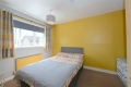 9 Swallow Drive, Sundorne Grove, Shrewsbury, Shropshire, SY1 4UE