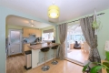 9 Swallow Drive, Sundorne Grove, Shrewsbury, Shropshire, SY1 4UE