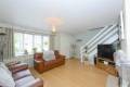 9 Swallow Drive, Sundorne Grove, Shrewsbury, Shropshire, SY1 4UE