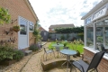 9 Swallow Drive, Sundorne Grove, Shrewsbury, Shropshire, SY1 4UE