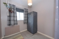 9 Swallow Drive, Sundorne Grove, Shrewsbury, Shropshire, SY1 4UE