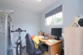 9 Swallow Drive, Sundorne Grove, Shrewsbury, Shropshire, SY1 4UE