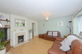 9 Swallow Drive, Sundorne Grove, Shrewsbury, Shropshire, SY1 4UE