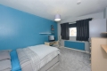 9 Swallow Drive, Sundorne Grove, Shrewsbury, Shropshire, SY1 4UE