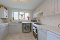 10 Churchill Road, Mytton Oak Farm, Shrewsbury, Shropshire, SY3 8ZA