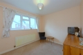 10 Churchill Road, Mytton Oak Farm, Shrewsbury, Shropshire, SY3 8ZA