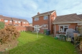 10 Churchill Road, Mytton Oak Farm, Shrewsbury, Shropshire, SY3 8ZA