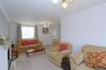 10 Churchill Road, Mytton Oak Farm, Shrewsbury, Shropshire, SY3 8ZA
