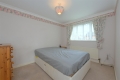 10 Churchill Road, Mytton Oak Farm, Shrewsbury, Shropshire, SY3 8ZA