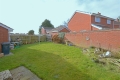 10 Churchill Road, Mytton Oak Farm, Shrewsbury, Shropshire, SY3 8ZA