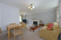 10 Churchill Road, Mytton Oak Farm, Shrewsbury, Shropshire, SY3 8ZA