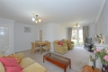 10 Churchill Road, Mytton Oak Farm, Shrewsbury, Shropshire, SY3 8ZA