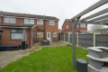 3 St. Andrews Road, Radbrook Green, Shrewsbury, Shropshire, SY3 6BH