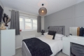 3 St. Andrews Road, Radbrook Green, Shrewsbury, Shropshire, SY3 6BH