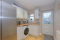 3 St. Andrews Road, Radbrook Green, Shrewsbury, Shropshire, SY3 6BH