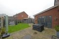 3 St. Andrews Road, Radbrook Green, Shrewsbury, Shropshire, SY3 6BH