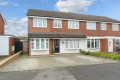 3 St. Andrews Road, Radbrook Green, Shrewsbury, Shropshire, SY3 6BH