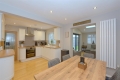 3 St. Andrews Road, Radbrook Green, Shrewsbury, Shropshire, SY3 6BH