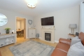 3 St. Andrews Road, Radbrook Green, Shrewsbury, Shropshire, SY3 6BH