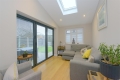 3 St. Andrews Road, Radbrook Green, Shrewsbury, Shropshire, SY3 6BH