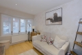 3 St. Andrews Road, Radbrook Green, Shrewsbury, Shropshire, SY3 6BH