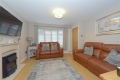 3 St. Andrews Road, Radbrook Green, Shrewsbury, Shropshire, SY3 6BH