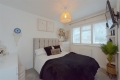3 St. Andrews Road, Radbrook Green, Shrewsbury, Shropshire, SY3 6BH