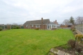 5 Carnforth Close, Washford Park, Shrewsbury, Shropshire, SY3 9QW