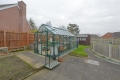 5 Carnforth Close, Washford Park, Shrewsbury, Shropshire, SY3 9QW