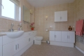 5 Carnforth Close, Washford Park, Shrewsbury, Shropshire, SY3 9QW