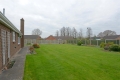 5 Carnforth Close, Washford Park, Shrewsbury, Shropshire, SY3 9QW