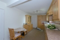 5 Carnforth Close, Washford Park, Shrewsbury, Shropshire, SY3 9QW