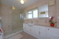 5 Carnforth Close, Washford Park, Shrewsbury, Shropshire, SY3 9QW