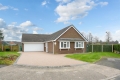 5 Carnforth Close, Washford Park, Shrewsbury, Shropshire, SY3 9QW