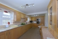 5 Carnforth Close, Washford Park, Shrewsbury, Shropshire, SY3 9QW